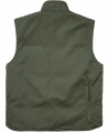 Bezrękawnik Brandit Safari Vest - Olive 2.png