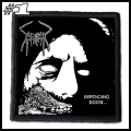 SADISTIC INTENT - Patch (1).jpg