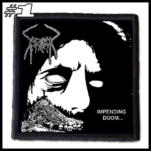 SADISTIC INTENT - Patch (1).jpg