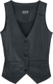 Kamizelka - Essential - Faux Leather 1.jpg
