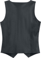 Kamizelka - Essential - Faux Leather 2.jpg