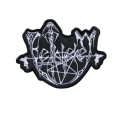 BETHLEHEM - Logo Shaped -- Embroidered Patch wbg.jpg