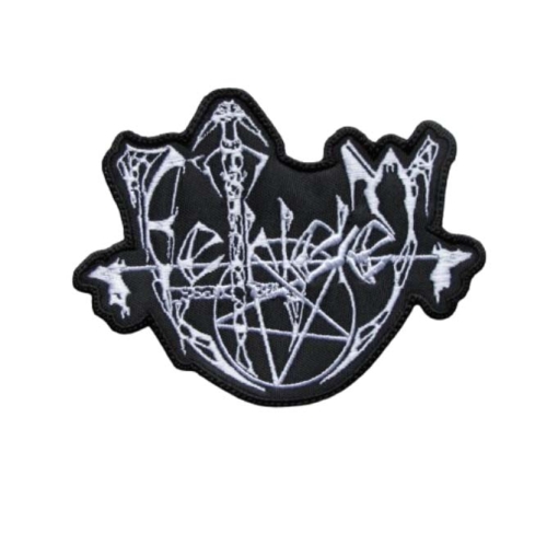 BETHLEHEM - Logo Shaped -- Embroidered Patch wbg.jpg