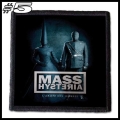 MASS HYSTERIA -- Patch (5).jpg