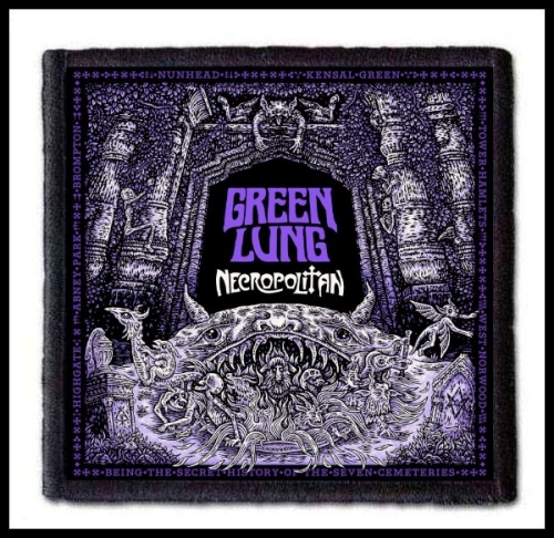 GREEN LUNG - Necropolitian -- Patch.jpg