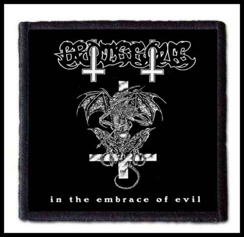 GROTESQUE -In the Embrace of Evil -- Patch.jpg