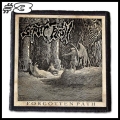 SEPTIC FLESH -- Patch (3).jpg