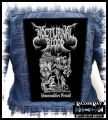 NOCTURNAL BLOOD - Abnormalities Prevail -- Backpatch.jpg
