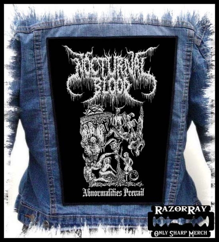NOCTURNAL BLOOD - Abnormalities Prevail -- Backpatch.jpg