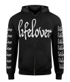 LIFELOVER - PULVER - Zip-up Hoodie 1.jpg