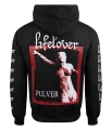 LIFELOVER - PULVER - Zip-up Hoodie 2.jpg