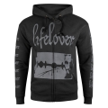 LIFELOVER - Zip-up Hoodie 1.jpg