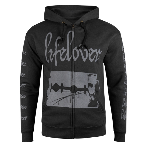 LIFELOVER - Zip-up Hoodie 1.jpg