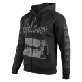 LIFELOVER - Zip-up Hoodie 2.jpg