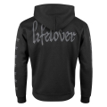 LIFELOVER - Zip-up Hoodie 3.jpg