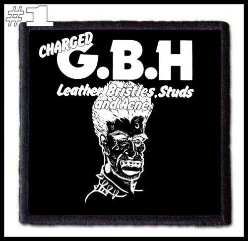GBH -- Patch (1).jpg