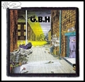 GBH -- Patch (2).jpg