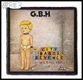 GBH -- Patch (3).jpg