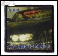 GBH -- Patch (4).jpg