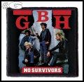 GBH -- Patch (6).jpg