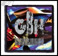 GBH -- Patch (7).jpg