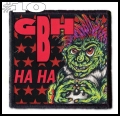 GBH -- Patch (10).jpg