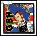 GBH -- Patch (11).jpg