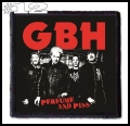 GBH -- Patch (12).jpg