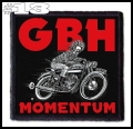 GBH -- Patch (13).jpg