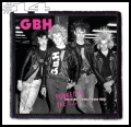 GBH -- Patch (14).jpg