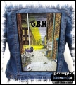 GBH - Charged -- Backpatch.jpg