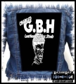 GBH - Leather Bristles, Studs and Acne -- Backpatch.jpg
