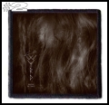 GAAHIS WYRD -- Patch (2).jpg