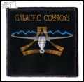 GALACTIC COWBOYS -- Patch (1).jpg