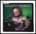 GALACTIC COWBOYS -- Patch (2).jpg