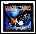 GALACTIC COWBOYS -- Patch (3).jpg