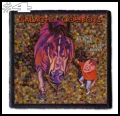 GALACTIC COWBOYS -- Patch (4).jpg