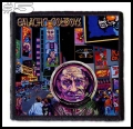 GALACTIC COWBOYS -- Patch (5).jpg