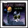 GALACTIC COWBOYS -- Patch (6).jpg