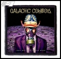 GALACTIC COWBOYS -- Patch (7).jpg