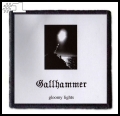 GALLHAMMER -- Patch (1).jpg