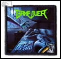 GAME OVER -- Patch (1).jpg