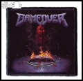GAME OVER -- Patch (4).jpg