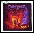 GAME OVER -- Patch (5).jpg