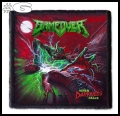 GAME OVER -- Patch (6).jpg