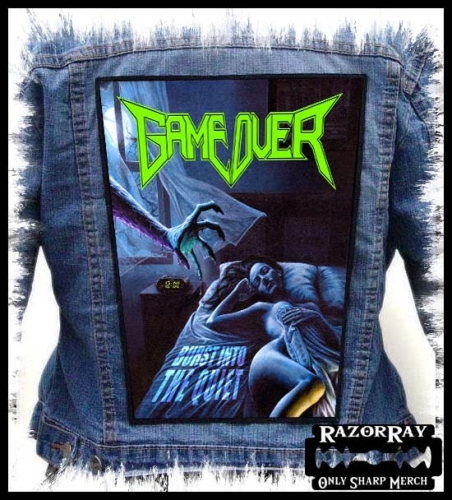 GAME OVER - Burst Into the Quiet -- Backpatch.jpg