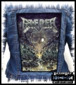 GAME OVER - Claiming Supremacy -- Backpatch.jpg
