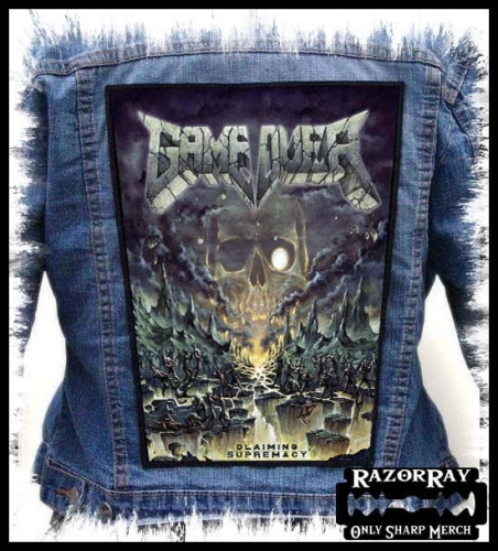 GAME OVER - Claiming Supremacy -- Backpatch.jpg