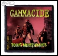 GAMMACIDE -- Patch (2).jpg