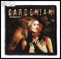 GARDENIAN -- Patch (2).jpg
